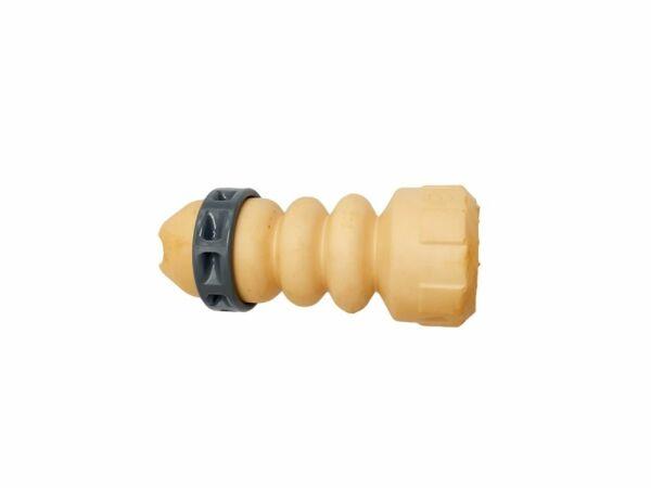 SeatSeat Arona 2018 Model Sonrası Arka Amortisör Plastik Takoz Topran 119657TOPRAN 119657