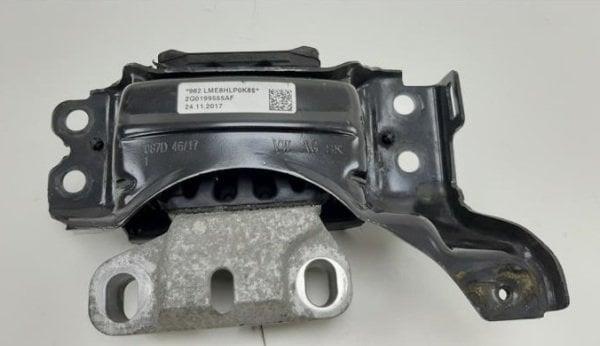 SeatSeat Arona 2018 Model Sonrası Sol Şanzıman Kulağı Orijinal Vag / Orjınal 2Q0199555afVAG / ORJINAL 2Q0199555AF