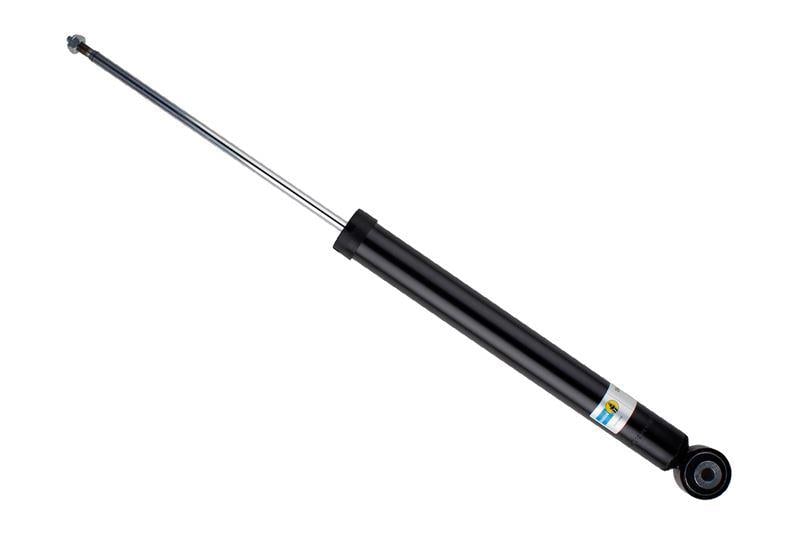 GVASeat Arona Kj7 H B4BILSTEIN 19-296074