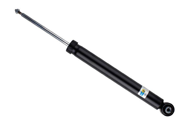 GVASeat Ateca Multilenk H B4BILSTEIN 19-297699