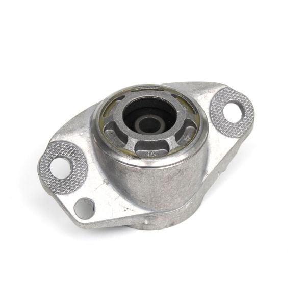 SeatSeat Cordoba 2002-2009 Arka Amortisör Üst Takozu Lemforder 3526901LEMFORDER 3526901