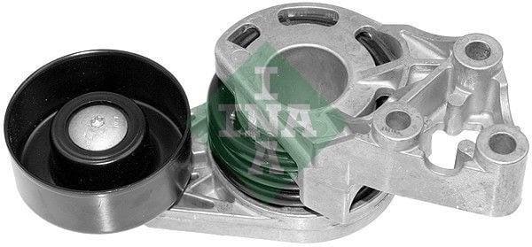 SeatSeat Cordoba 2003-2009 1.4 Tdı Motor Gergi Kütüğü Komple Ina 534018710INA 534018710