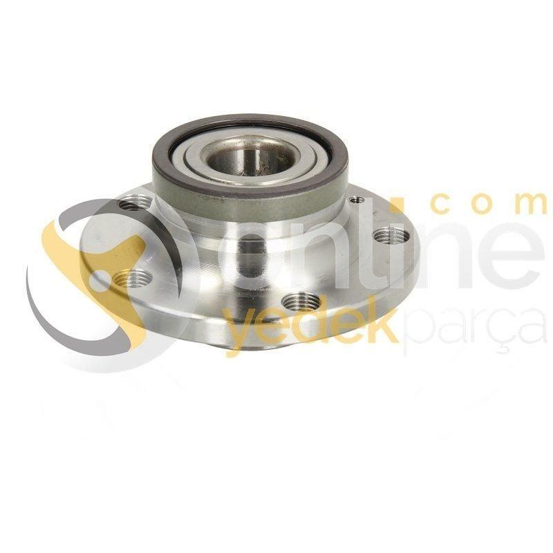 SeatSeat Cordoba 2003-2009 Model Arası Arka Porya Mga 72120MGA 72120