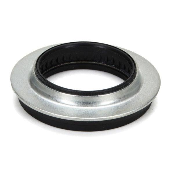 SeatSeat Cordoba 2003-2009 Model Arası Ön Amortisör Üst Bilyası Fag 805968FAG 805968