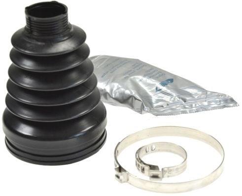 SeatSeat Cordoba İç Aks Körüğü Gkn 304210GKN 304210