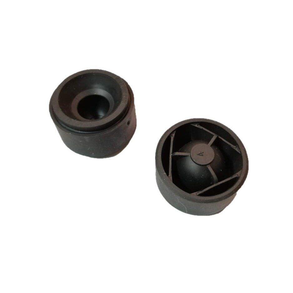 SeatSeat Grubu Tüm Dizel Motorlara Uyumlu Motor Üst Kapak Lastiği Uce 61258UCE 61258