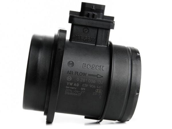 SeatSeat İbiza 1.2 Tdı Hava Kütle Ölçer (Akış Metre) Bosch 0281006132BOSCH 0281006132