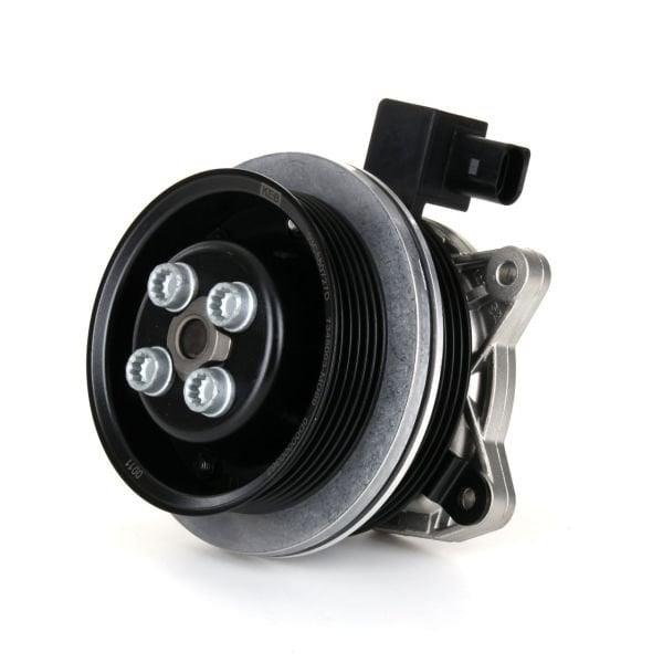 SeatSeat İbiza 1.4 Tsı (Cupra) Elektrikli Devirdaim İthal S0100038İTHAL S0100038