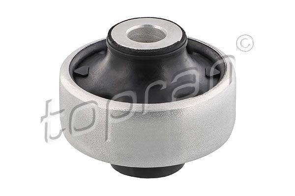 SeatSeat Ibiza 19-Arona 19 - On Slıncak Arka Burc-60Mm Vw Polo 18-T-Cross 19-Audi A1 19- Topran 634543TOPRAN 634543