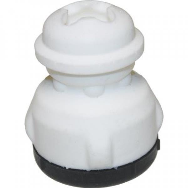 SeatSeat İbiza 2002-2009 Model Arası Arka Amortisör Plastik Takoz İthal 6Q0512131dİTHAL 6Q0512131D