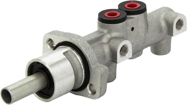 SeatSeat İbiza 2006-2009 Arası Fren Ana Merkezi Absli Ate Tipi 20.64Mm İthal 6Q0611019qİTHAL 6Q0611019Q