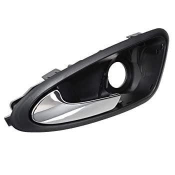 SeatSeat İbiza 2009-2012 Model Arası Sol Ön Kapı İç Açma Kolu İthal 6J1837113İTHAL 6J1837113