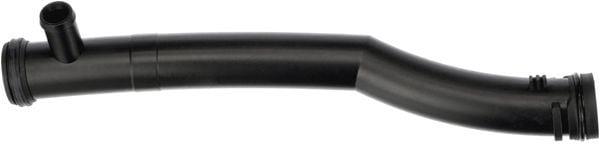 SeatSeat İbiza 2009-2015 Model Arası 1.2 Tsı Su Borusu Oem 03F121065aOEM 03F121065A