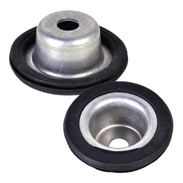 SeatSeat İbiza 2009-2017 Ön Amortisör Çanağı İthal 1142401400İTHAL 1142401400