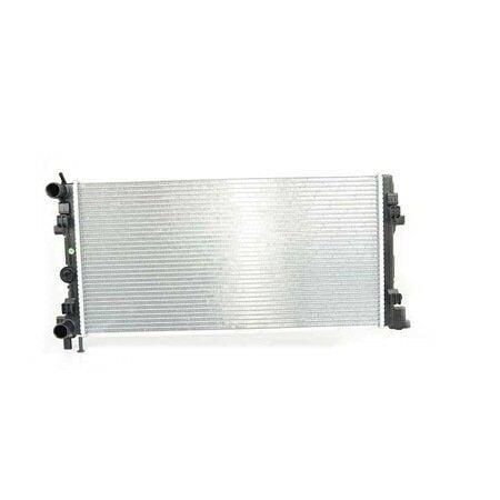 SeatSeat İbiza 2010-2016 Model Arası 1.4 Motor Su Radyatörü Mahle Cr1096000pMAHLE CR1096000P