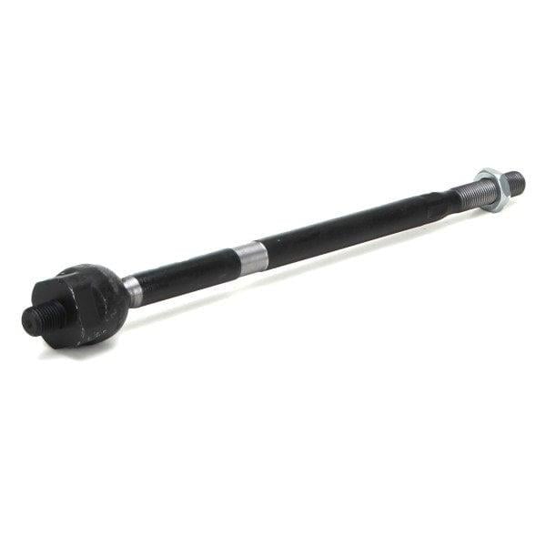SeatSeat İbiza 2010-2017 Arası Rot Kolu Lemforder 3599001LEMFORDER 3599001