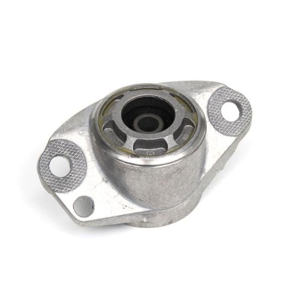 SeatSeat İbiza 2010-2017 Arka Amortisör Takozu İthal 6R0513353İTHAL 6R0513353
