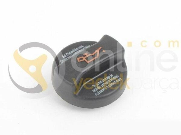SeatSeat İbiza 2010-2017 Model Arası 1.4 Motor Yağ Kapağı (06B103485c) Febi 02113FEBİ 02113