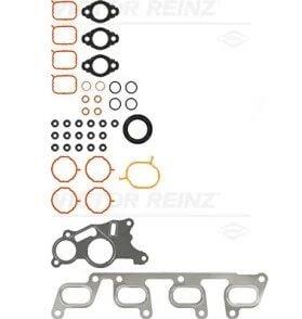 SeatSeat İbiza 2010-2017 Model Arası 1.6 Tdı Motor Üst Takım Conta Victor Reinz 02-40983-01VİCTOR REİNZ 02-40983-01