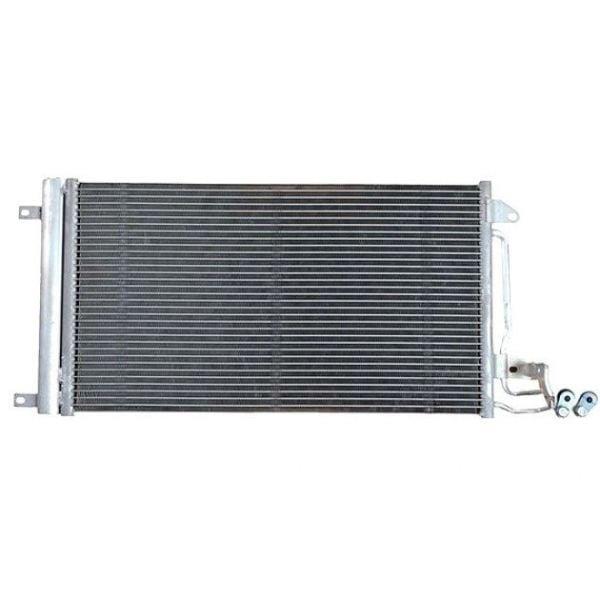 SeatSeat İbiza 2010-2017 Model Arası Klima Radyatörü İthal 6R0820411İTHAL 6R0820411