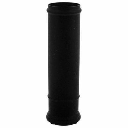 SeatSeat İbiza 2010 Model Sonrası Arka Amortisör Lastik Takoz Körüğü Febı Bılsteın 39249FEBI BILSTEIN 39249