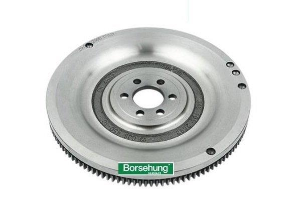 SeatSeat İbiza 2015 Sonrası 1.0 Chy Motor Volant Dişlisi Borsehung B12720BORSEHUNG B12720