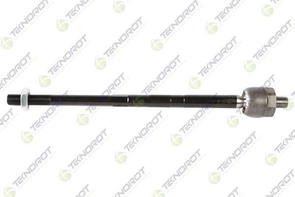 SeatSeat Ibiza V 1.2 1.4Tfsı Rot Mili Polo 1.2 1.4Tsı 1.2 1.6Tdı 09-Audi A1 1.2 1.4Tfsı 1.6 2.0 Tdı 10- Teknorot V-923TEKNOROT V-923