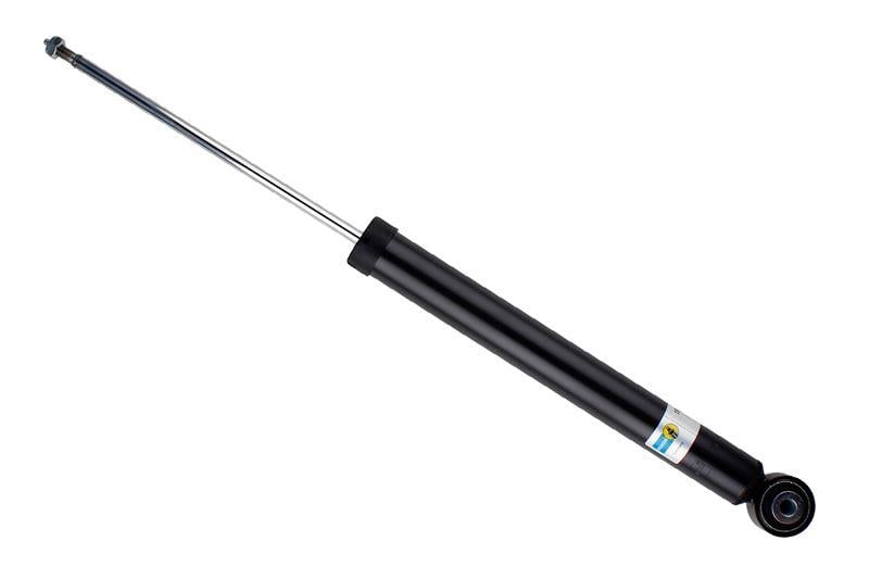 GVASeat Ibiza V Std. H B4BILSTEIN 19-277592