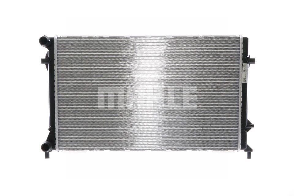 SeatSeat Leon 1.6 Bse Motor Su Radyatörü Behr-Mahle Cr30000sBEHR-MAHLE CR30000S