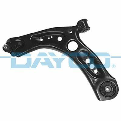 SeatSeat Leon 17 -) Sol Ön Salıncak-Rotilli (Vw Golf 13-Audi A3 13- Dayco Dss4019DAYCO DSS4019