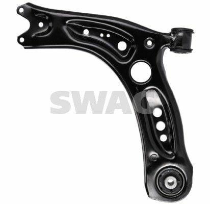 SeatSeat Leon 17 - Sol Ön Salıncak-Rotilsiz Vw Golf 13- Audi A3 13-  Swag 33108071SWAG 33108071