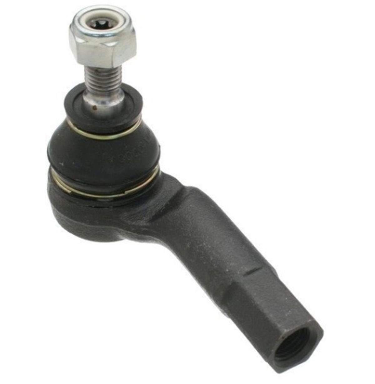 Seat Leon 1999 - 2004 Rot Başı Sağ Uzun Tip Ayd Marka 1J0422811B