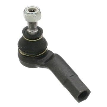 SeatSeat Leon 1999-2004 Rot Başı Sağ Uzun Tip Ayd 91-00250AYD 91-00250