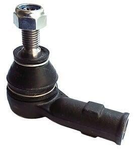 SeatSeat Leon 1999-2004 Rot Başı Sol Kısa Tip Ayd 91-00146AYD 91-00146