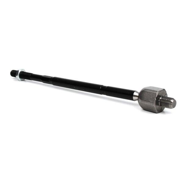 SeatSeat Leon 1999-2004 Rot Kolu Kısa Tip Ayd 95-01819AYD 95-01819