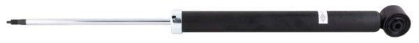 SeatSeat Leon 1999-2005 Model Arası Arka Amortisör Wısco 1004.208WISCO 1004.208