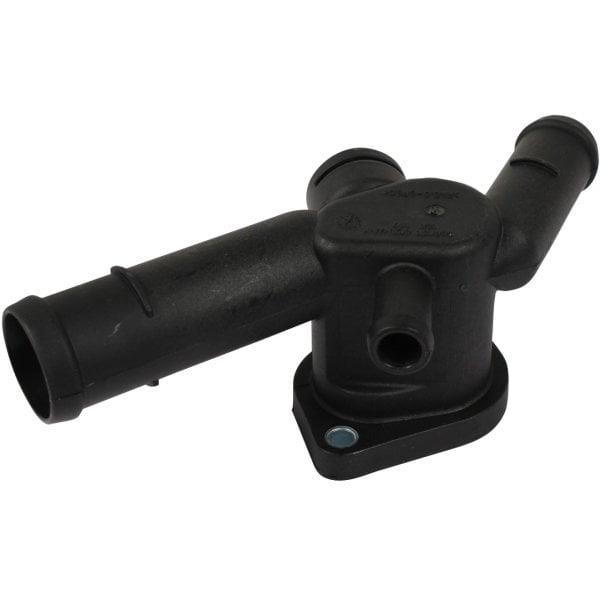 SeatSeat Leon 2000-2006 Model Arası 1.6 Benzinli Su Flanşı Topran 108197755TOPRAN 108197755