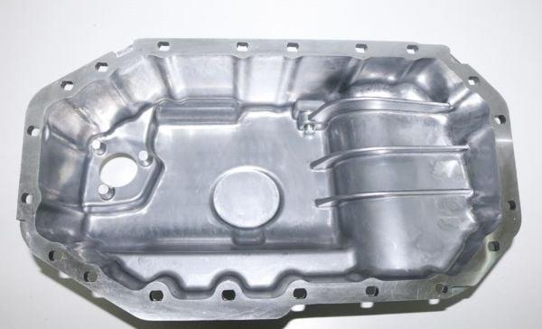 SeatSeat Leon 2000-2006 Model Arası Yağ Karteri Sensörlü İthal 030103603QİTHAL 030103603Q