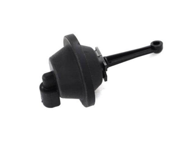 SeatSeat Leon 2001-2006 Model Arası 1.6 Akl / Aeh Motor Vakum Tüpü İthal 06A129061İTHAL 06A129061