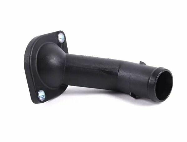 SeatSeat Leon 2006-2012 Arası 1.6 Bse Motor Benzinli Termostat Kapağı Topran 108189TOPRAN 108189