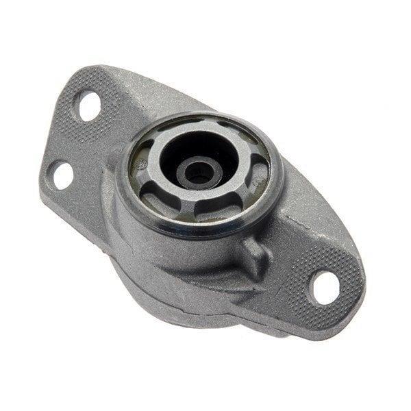 SeatSeat Leon 2006-2012 Model Arası Arka Amortisör Üst Metal Takozu Lemforder 2990001LEMFORDER 2990001
