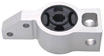 SeatSeat Leon 2006-2012 Model Arası Ön Salıncak Alüminyum Burçlu Takozu Sol İthal 1K0199231gİTHAL 1K0199231G
