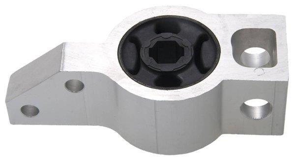 SeatSeat Leon 2006-2012 Model Arası Ön Salıncak Alüminyum Burçlu Takozu Sağ İthal 1K0199232gİTHAL 1K0199232G