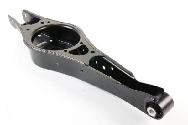 SeatSeat Leon 2006-2013 Arka Denge Kolu İthal Marka Kapimsan 02-72145KAPİMSAN 02-72145