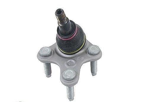 SeatSeat Leon 2006-2013 Model Arası Rotil Sol Teknorot V-656KTEKNOROT V-656K