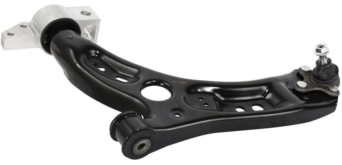 Seat Leon 2007 - 2012 Model Arası Ön Sol Salıncak Rotilli Ayd Marka 1K0407151BC