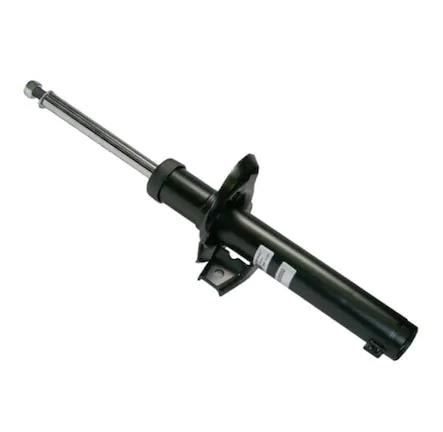 SeatSeat Leon 2011-2013 Model Ön Amortisör 50Mm Gazlı Optimal A-3455GOPTİMAL A-3455G