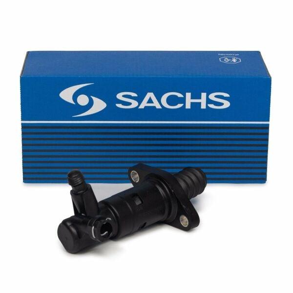 SeatSeat Leon 2011-2016 Debriyaj Alt Merkezi Sachs 6283600590SACHS 6283600590