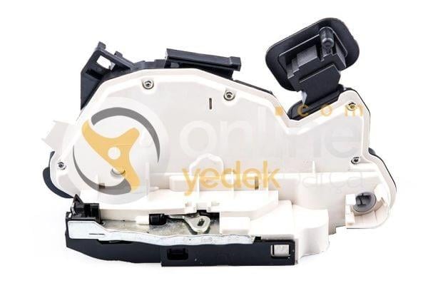 SeatSeat Leon 2013-2016 Kapı Kilidi-Arka Sol İthal 5K4839015İTHAL 5K4839015