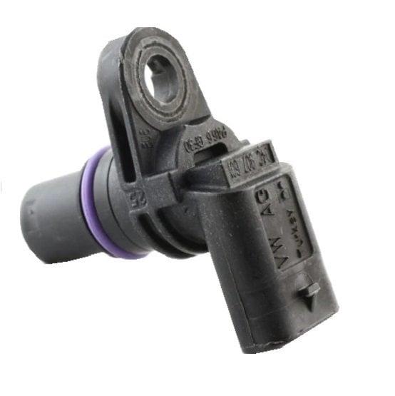 SeatSeat Leon 2013-2016 Model Arası 1.2 Tsı Motor Eksantrik Sensör Orijinal Vag / Orjınal 04C907601VAG / ORJINAL 04C907601